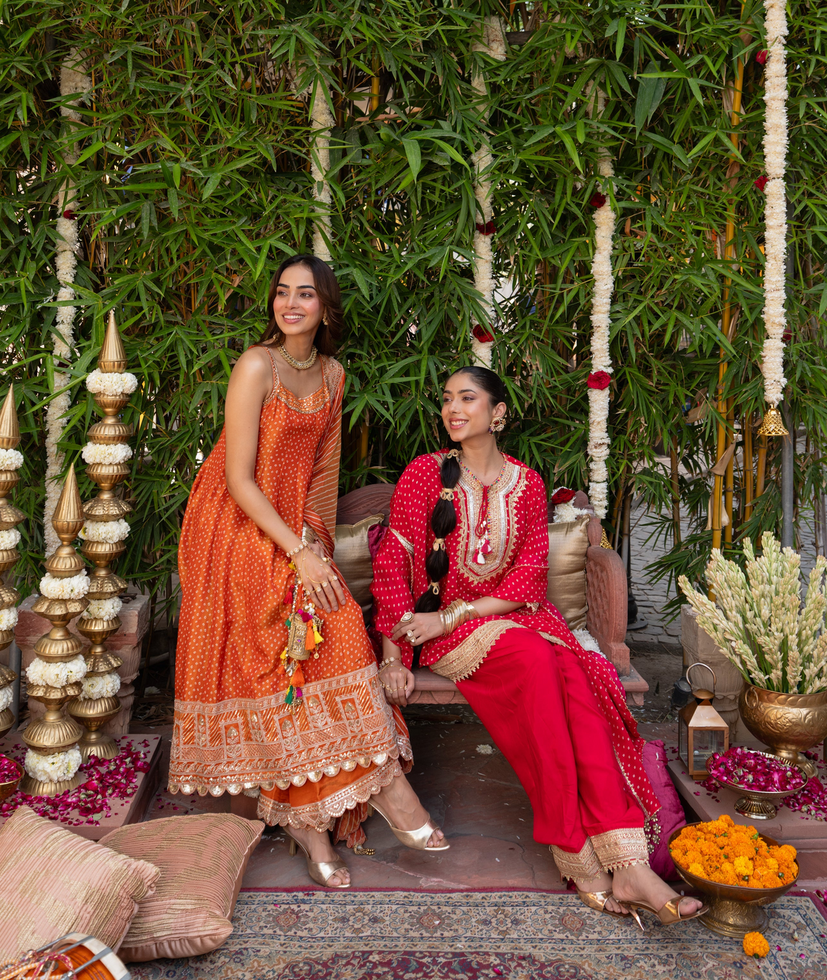 Mastani