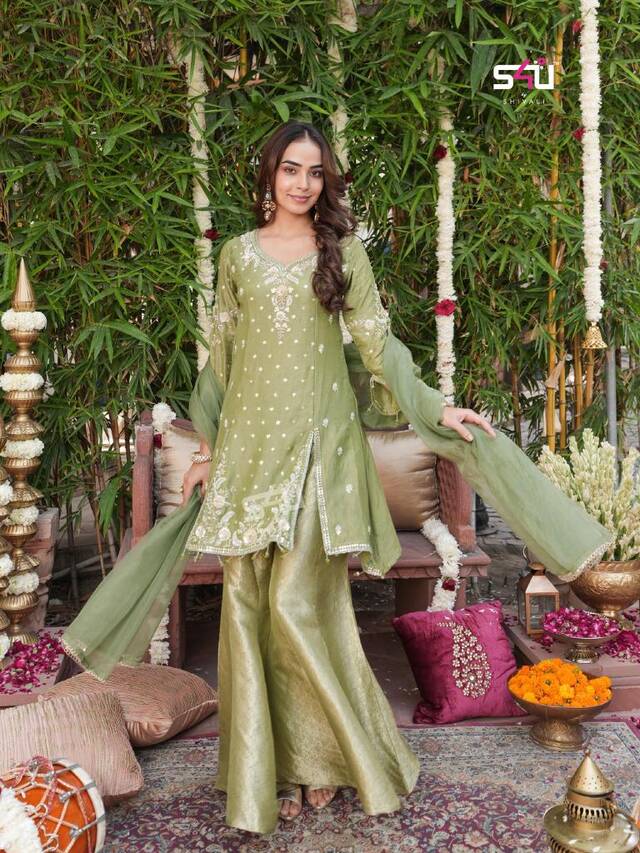 Eid